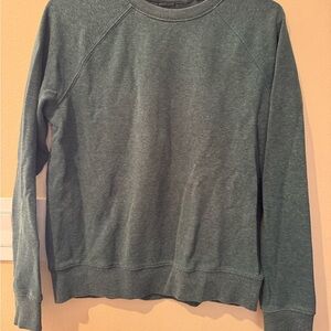 Prana Crewneck Sweater